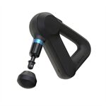 Máy massage Therabody Theragun Elite G5